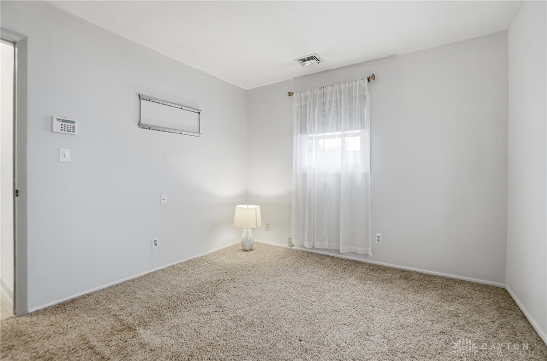 2855 Whitehorse Avenue