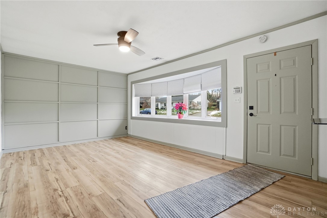 2855 Whitehorse Avenue