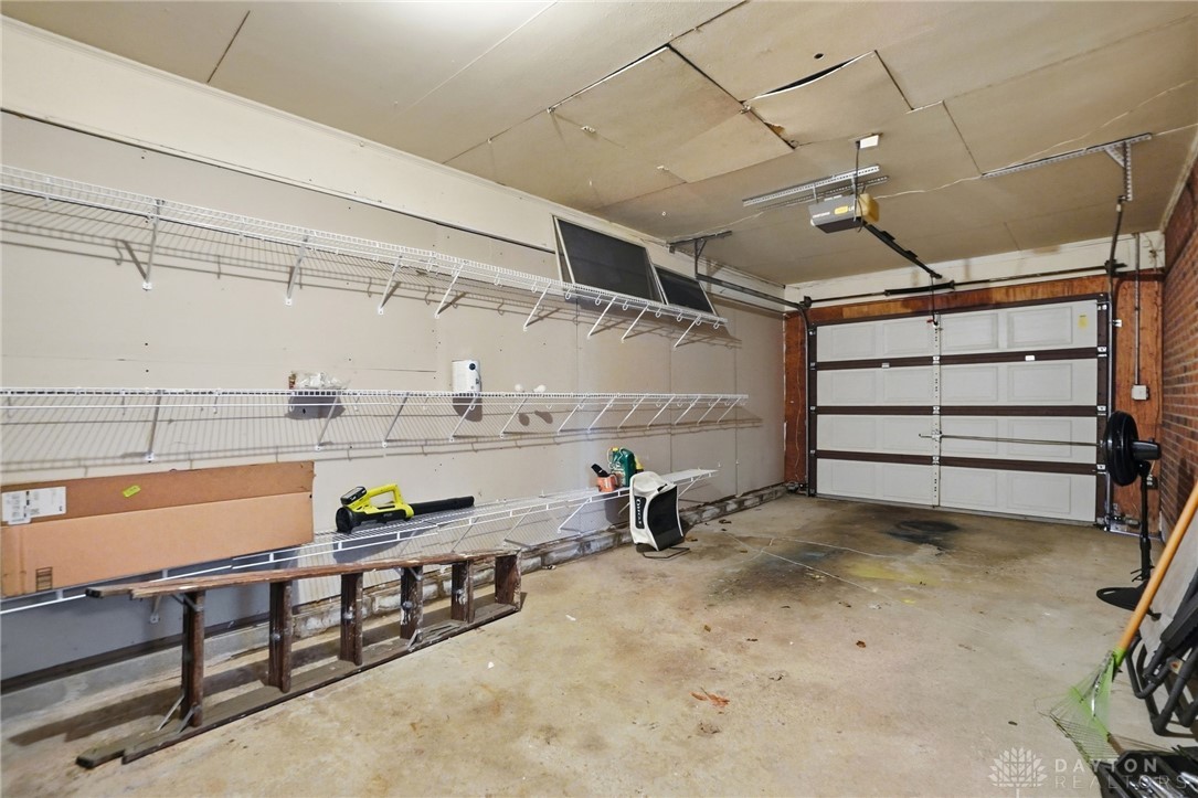 2855 Whitehorse Avenue