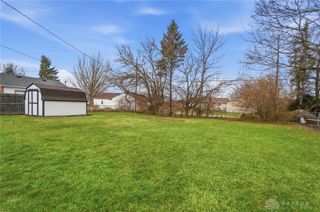 2855 Whitehorse Avenue