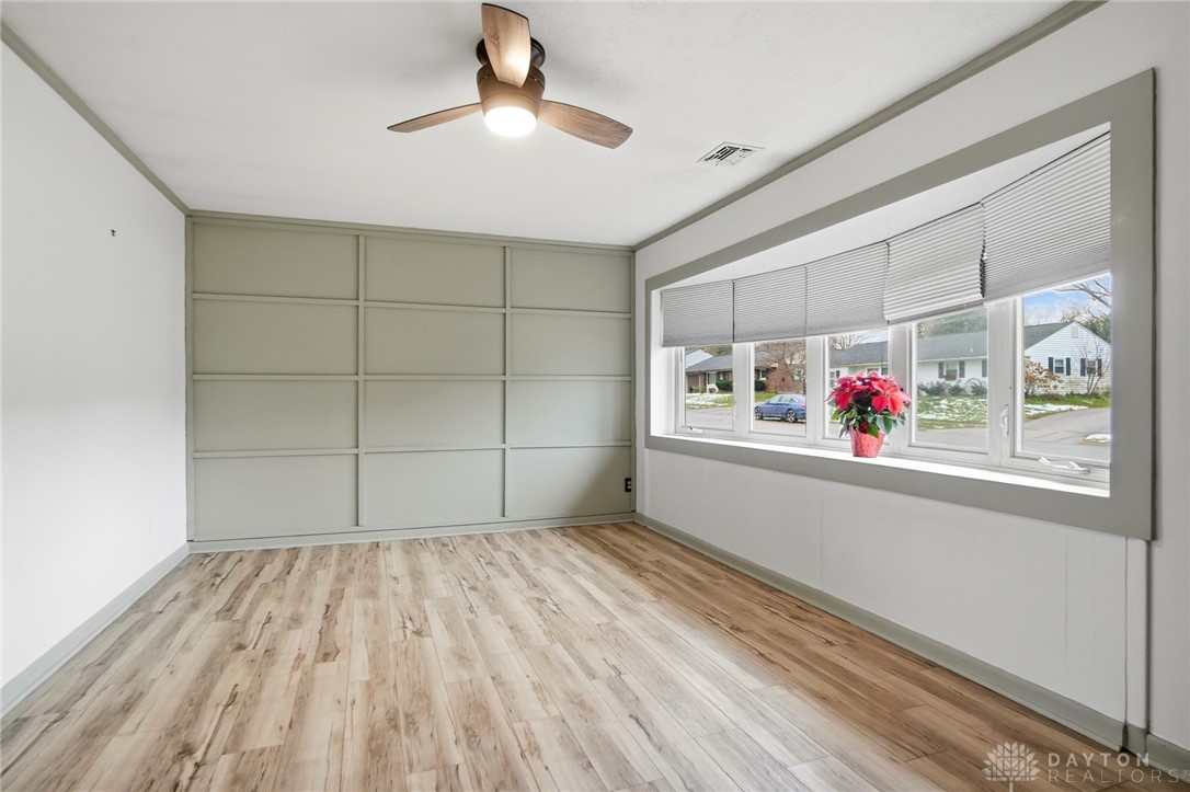 2855 Whitehorse Avenue