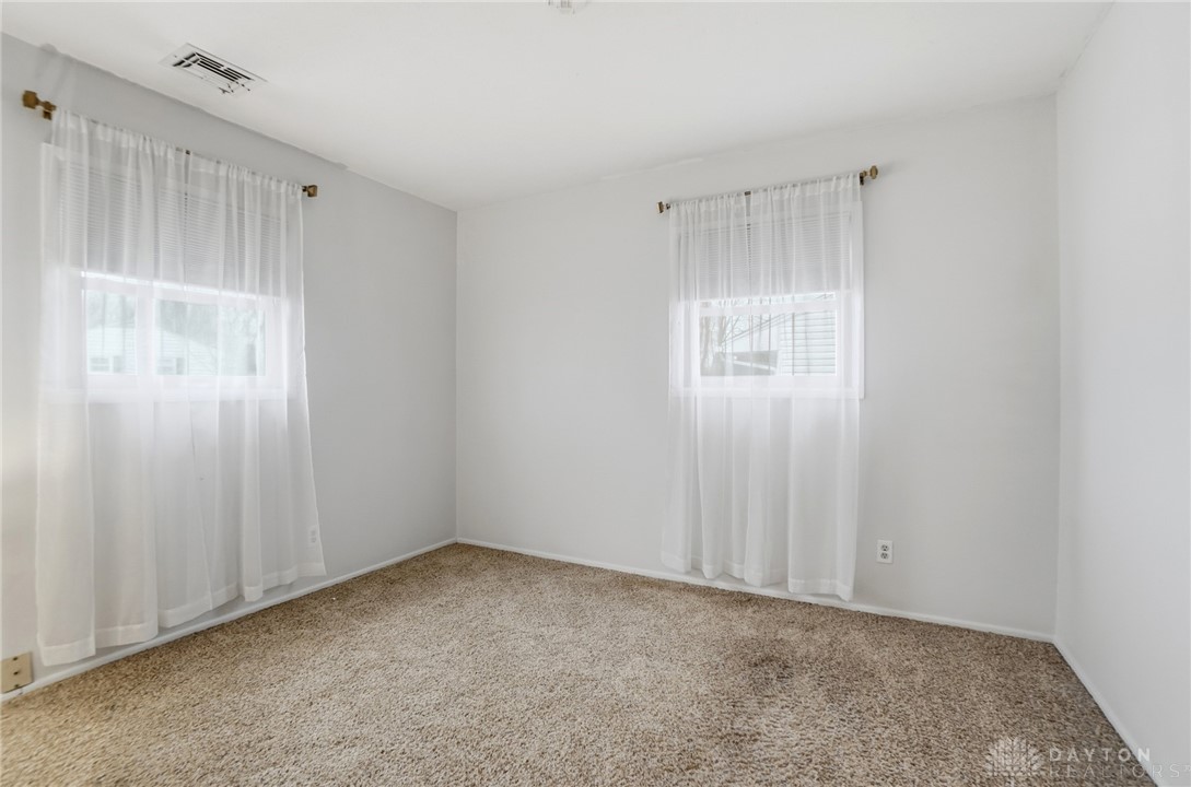 2855 Whitehorse Avenue