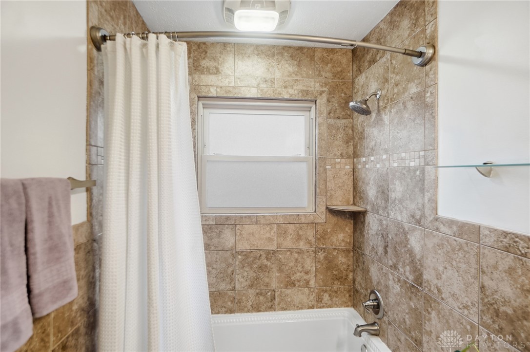 2855 Whitehorse Avenue