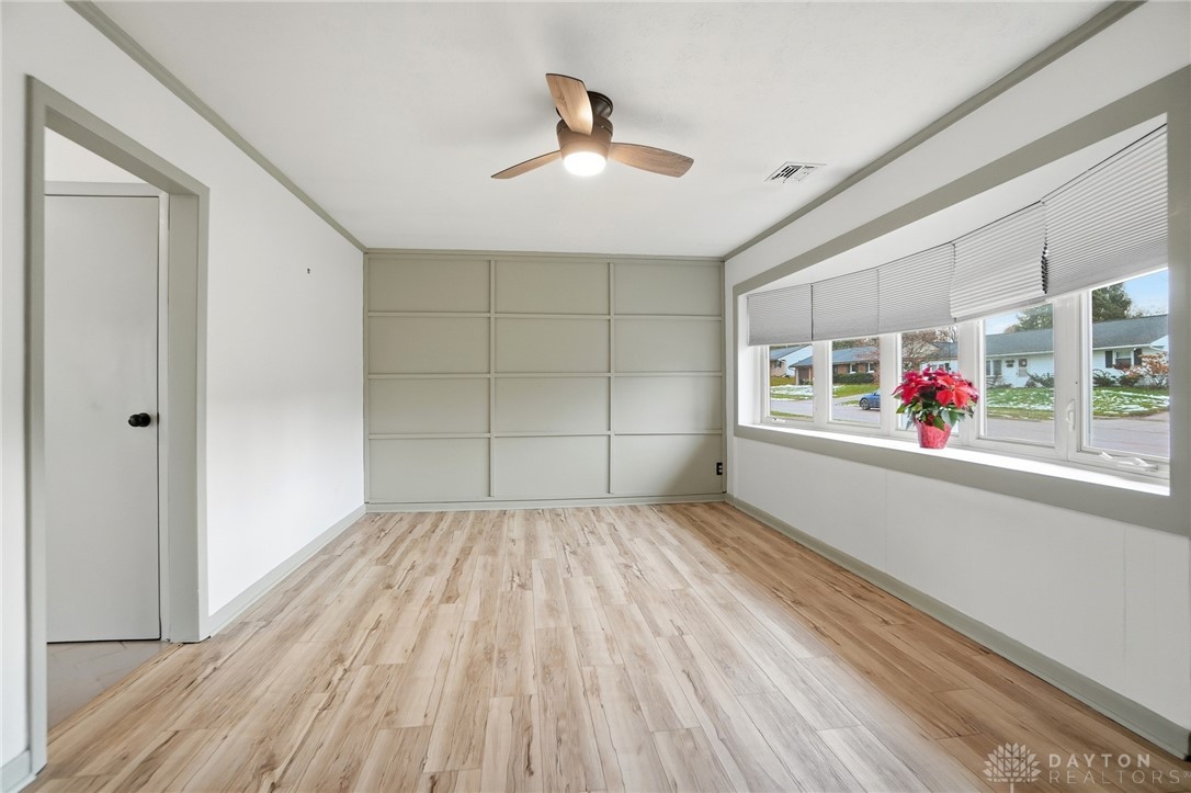 2855 Whitehorse Avenue