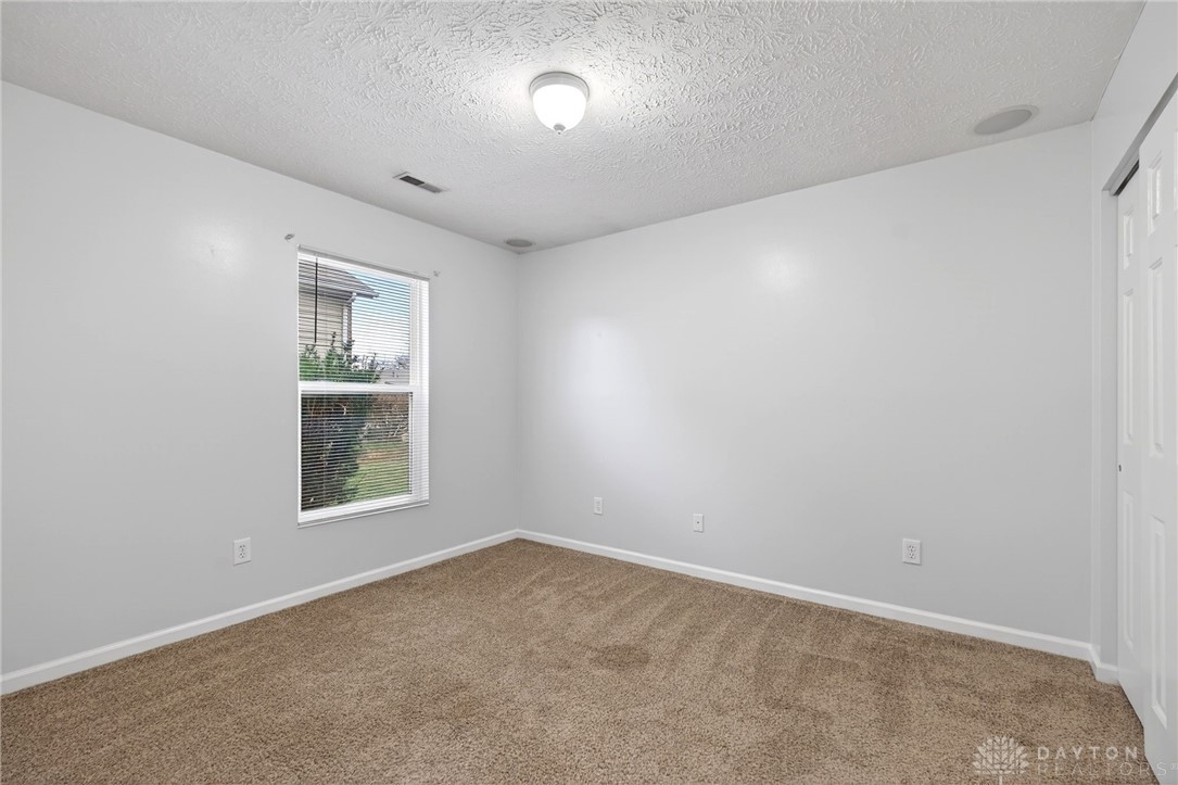 121 Union Ridge Drive