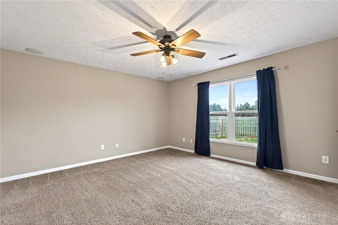 121 Union Ridge Drive