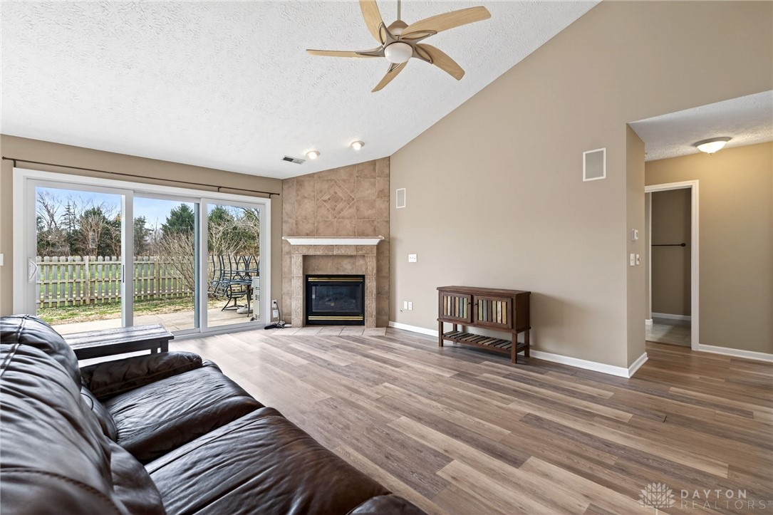 121 Union Ridge Drive