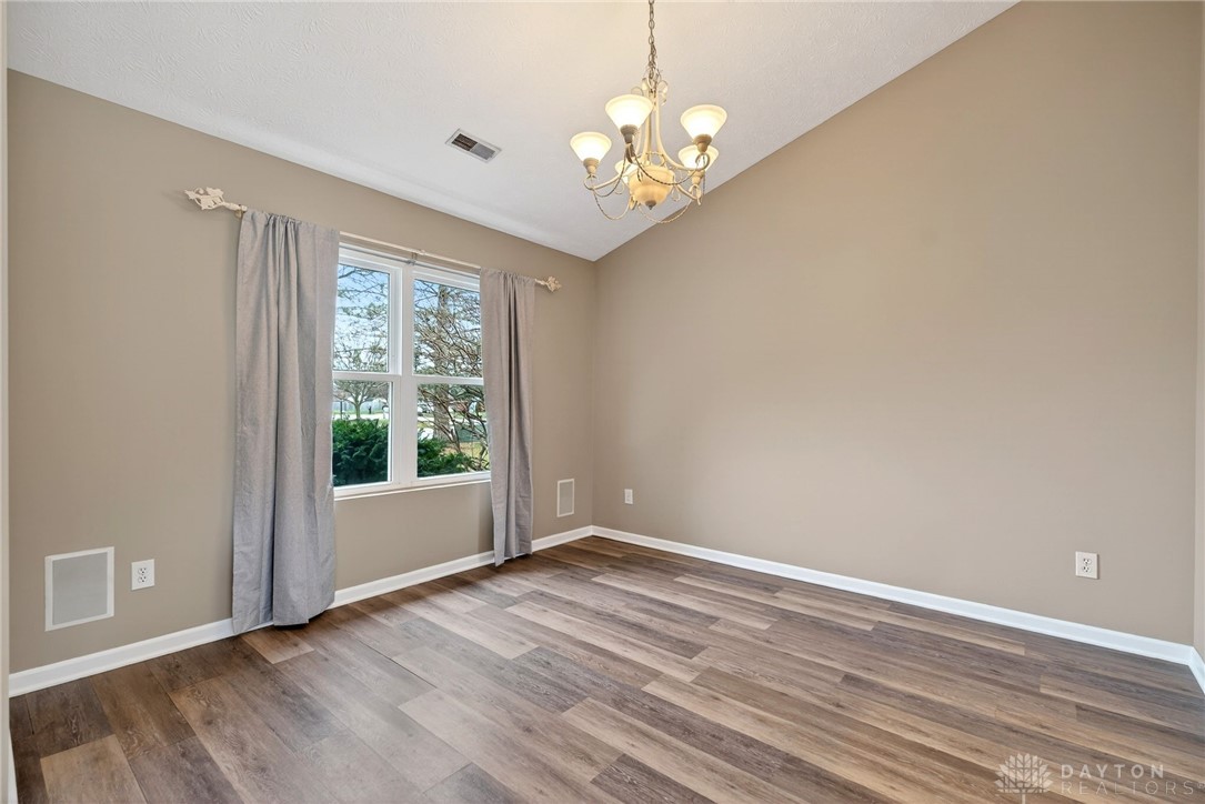 121 Union Ridge Drive