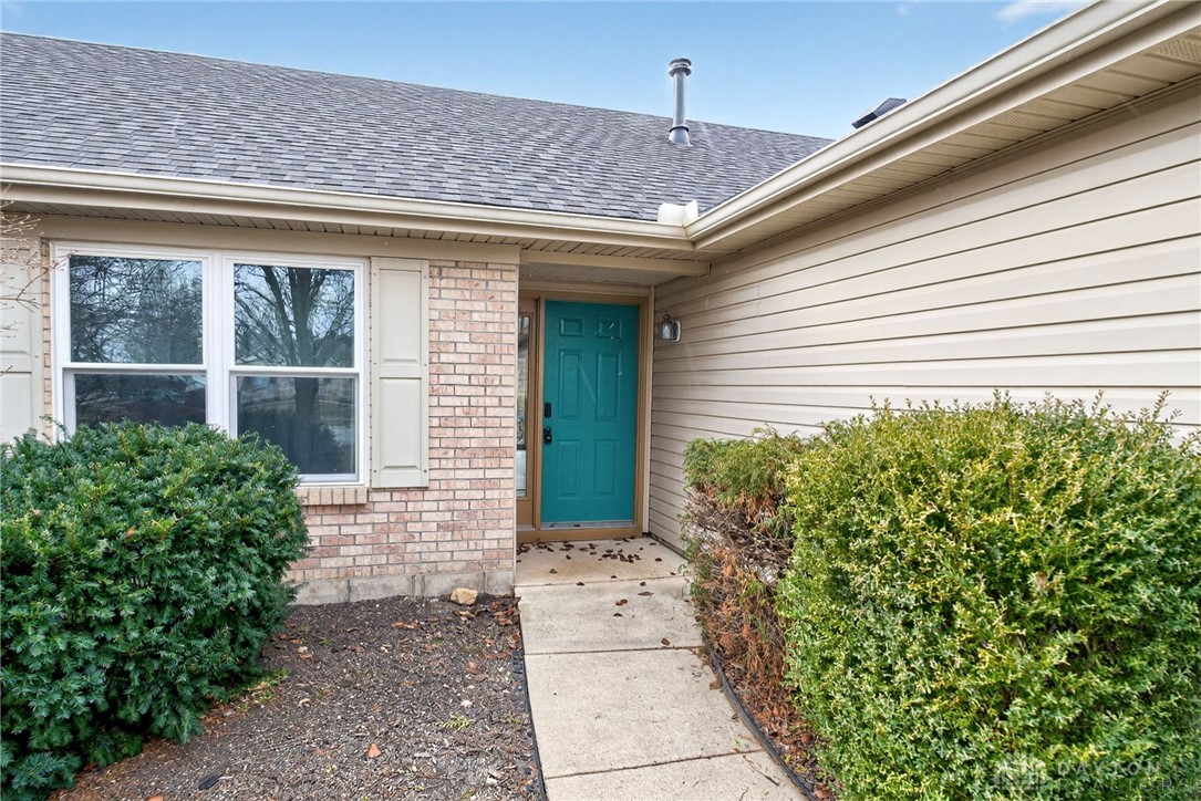 121 Union Ridge Drive