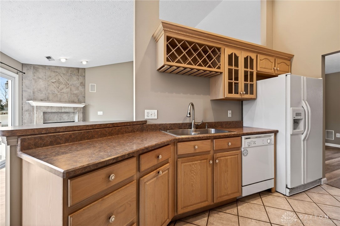 121 Union Ridge Drive