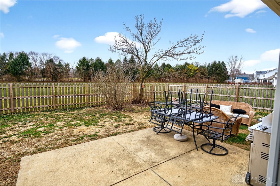 121 Union Ridge Drive