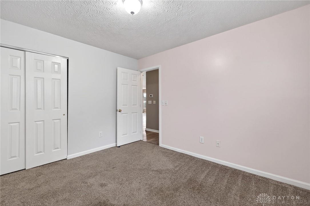 121 Union Ridge Drive