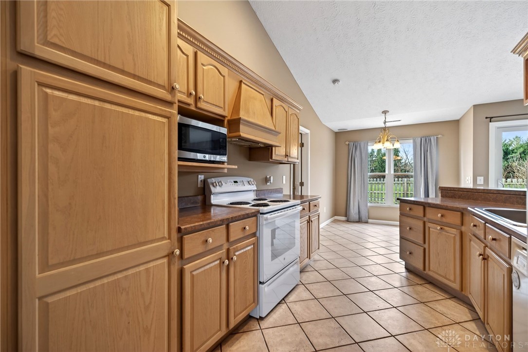 121 Union Ridge Drive