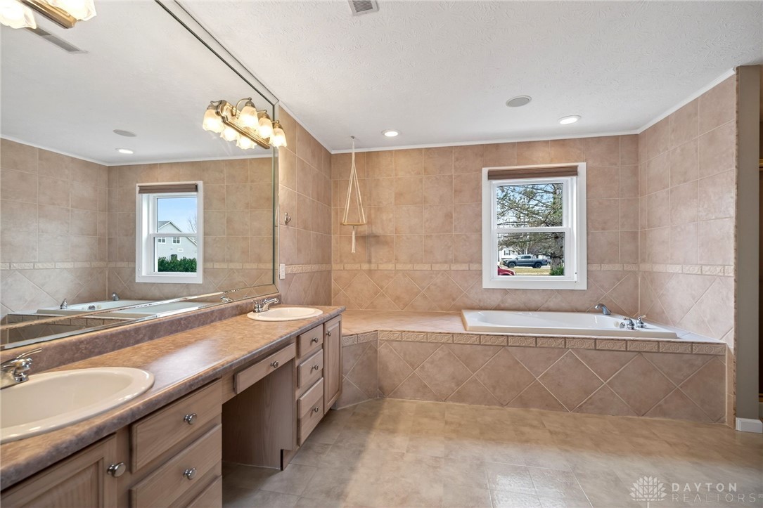 121 Union Ridge Drive