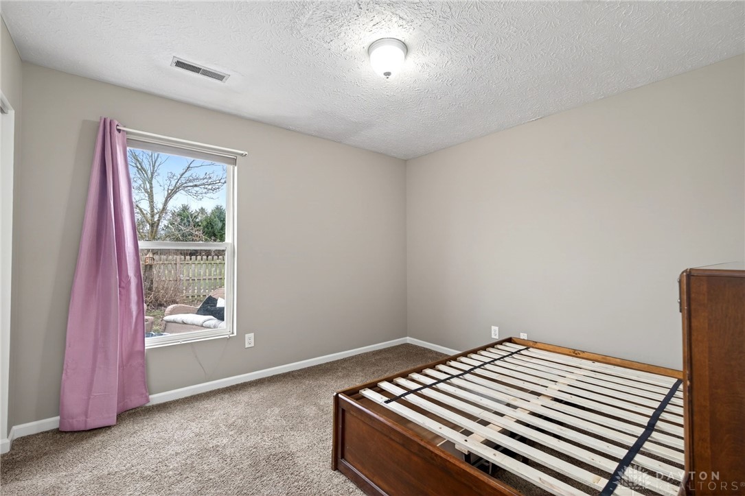 121 Union Ridge Drive