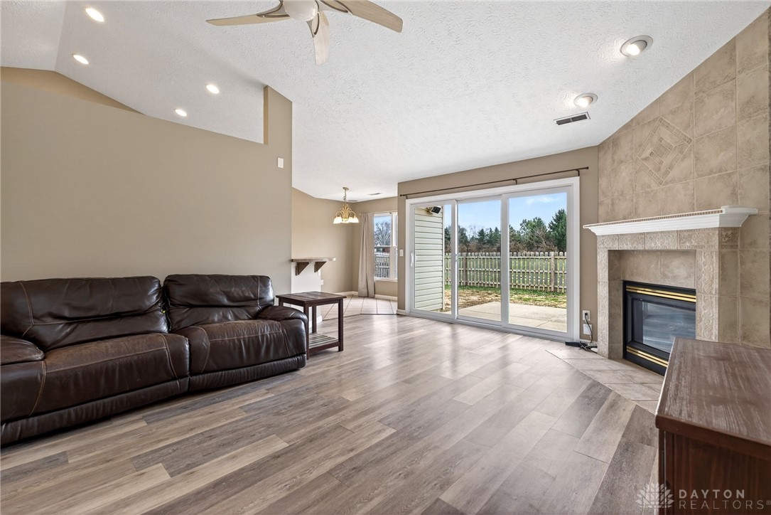 121 Union Ridge Drive