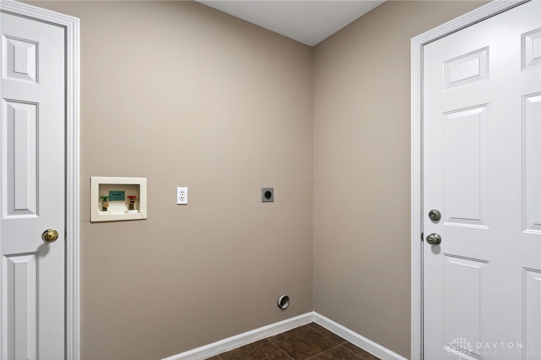 121 Union Ridge Drive