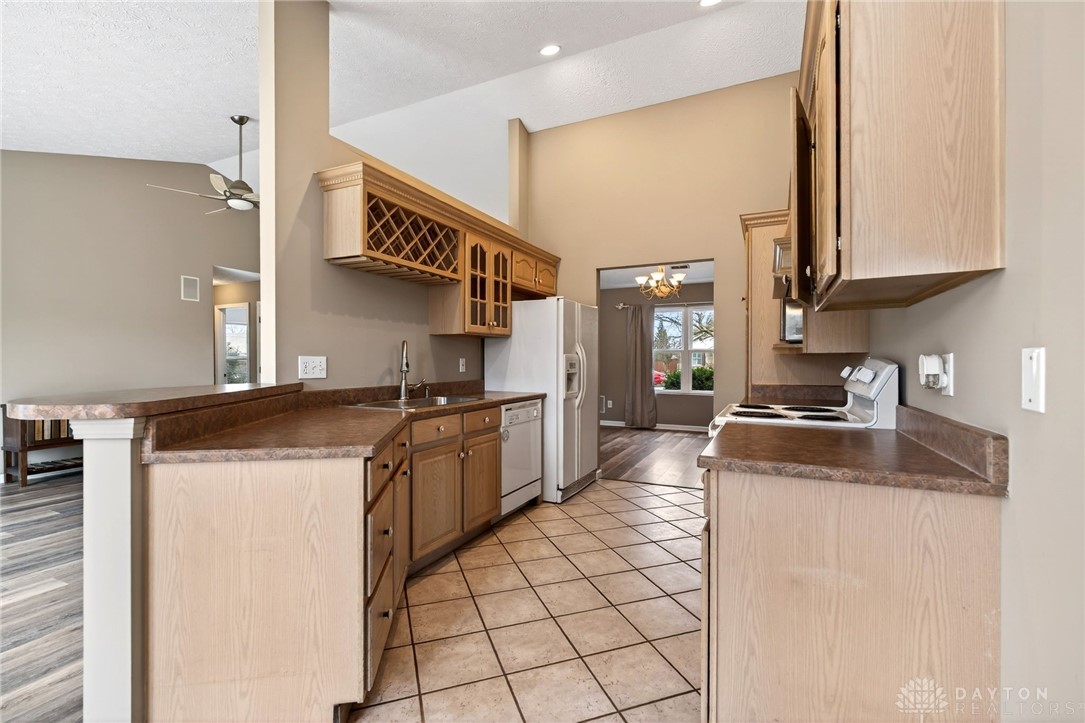 121 Union Ridge Drive