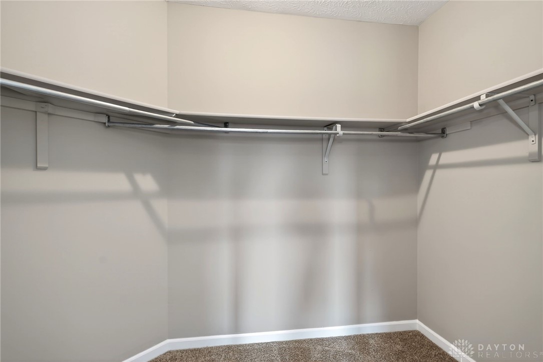 121 Union Ridge Drive