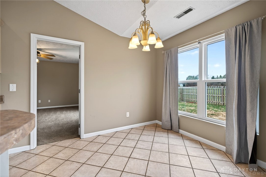 121 Union Ridge Drive