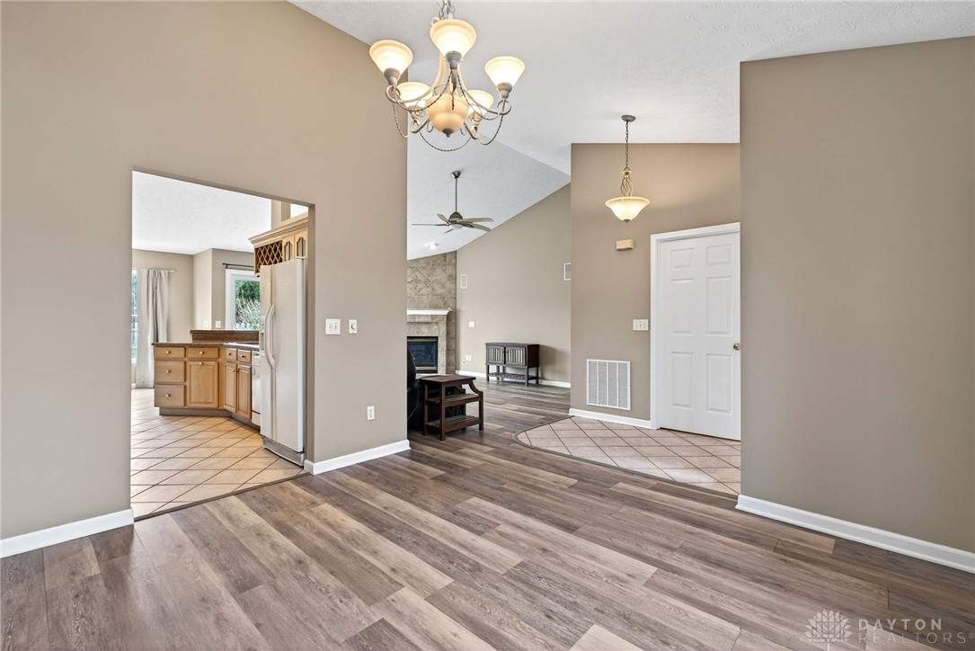 121 Union Ridge Drive