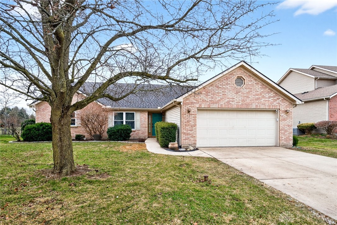 121 Union Ridge Drive