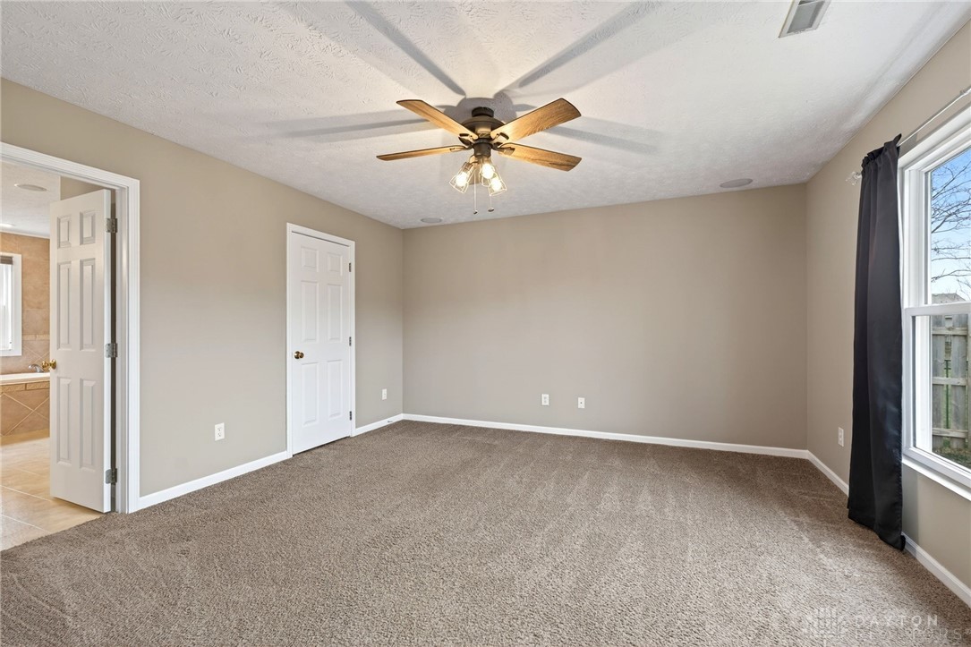 121 Union Ridge Drive