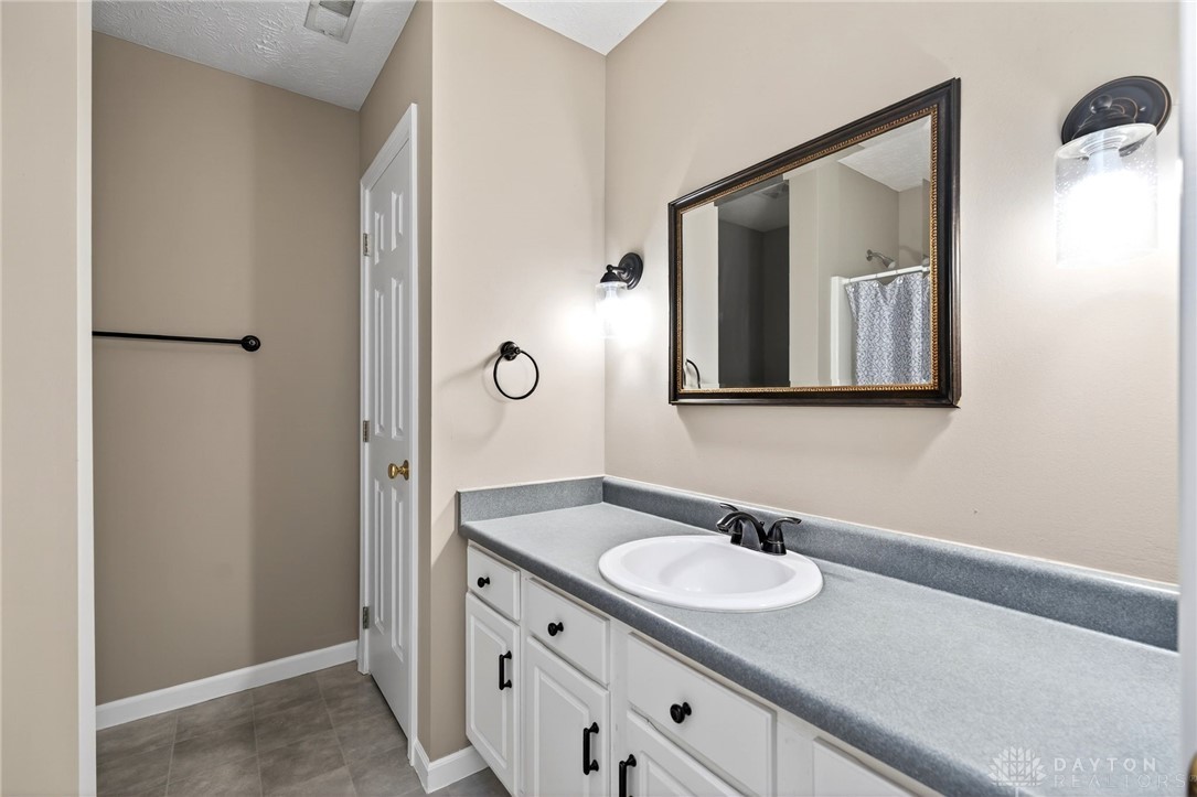 121 Union Ridge Drive