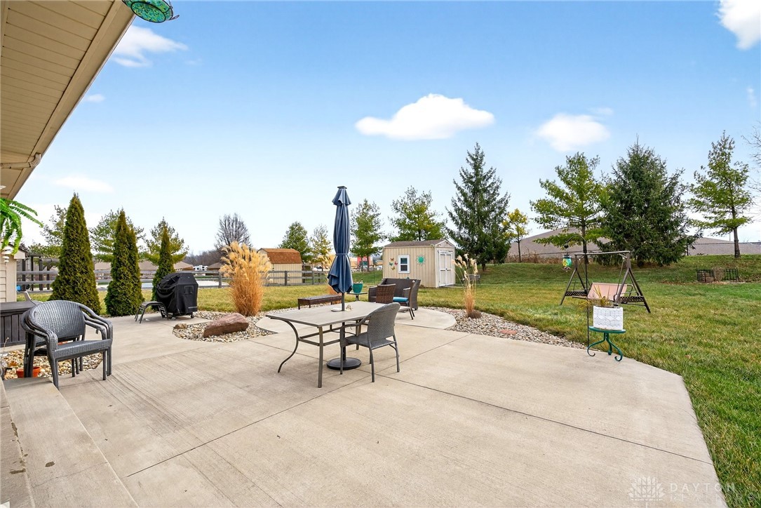 187 Hickory Pointe Drive