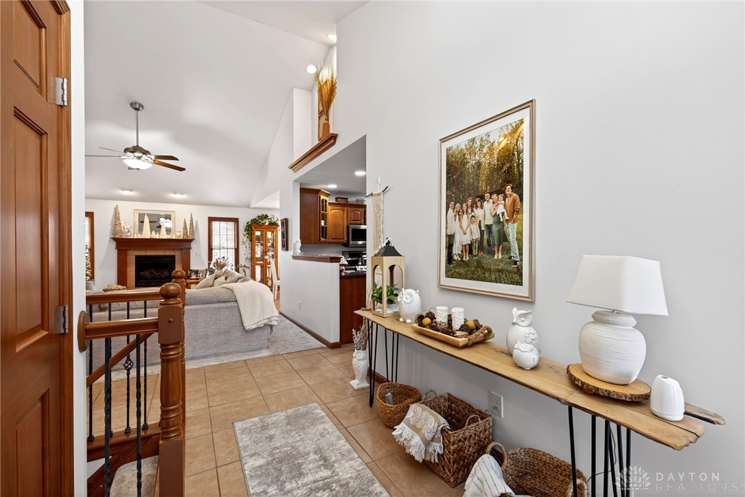 187 Hickory Pointe Drive