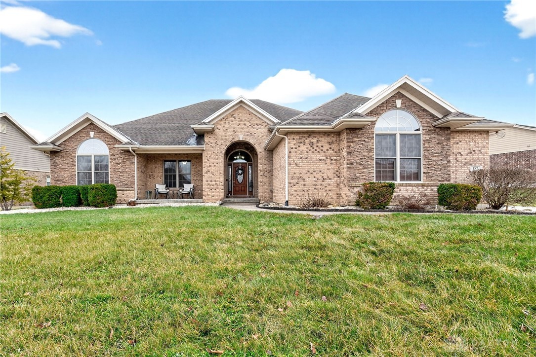 187 Hickory Pointe Drive