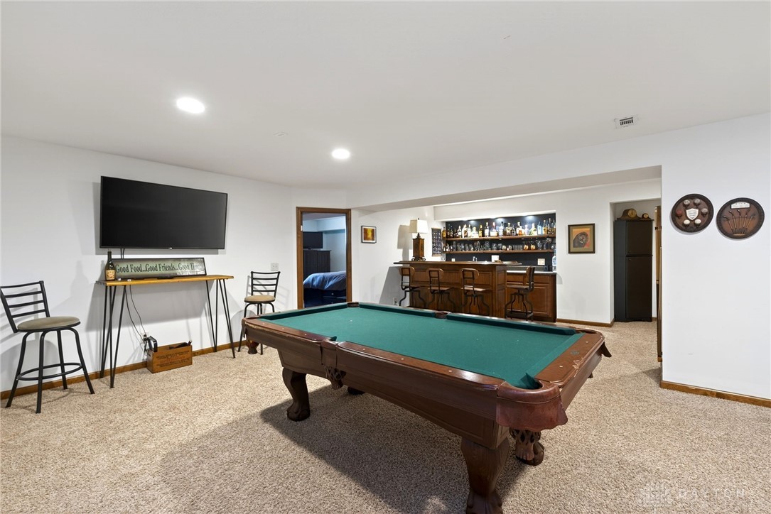 187 Hickory Pointe Drive