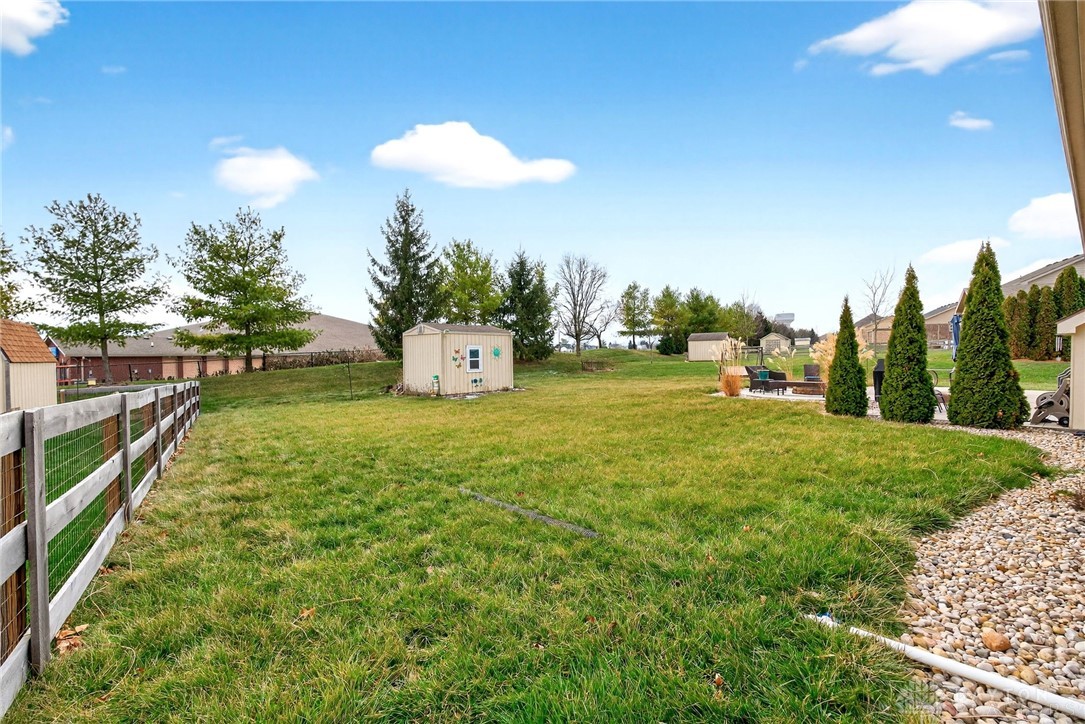 187 Hickory Pointe Drive