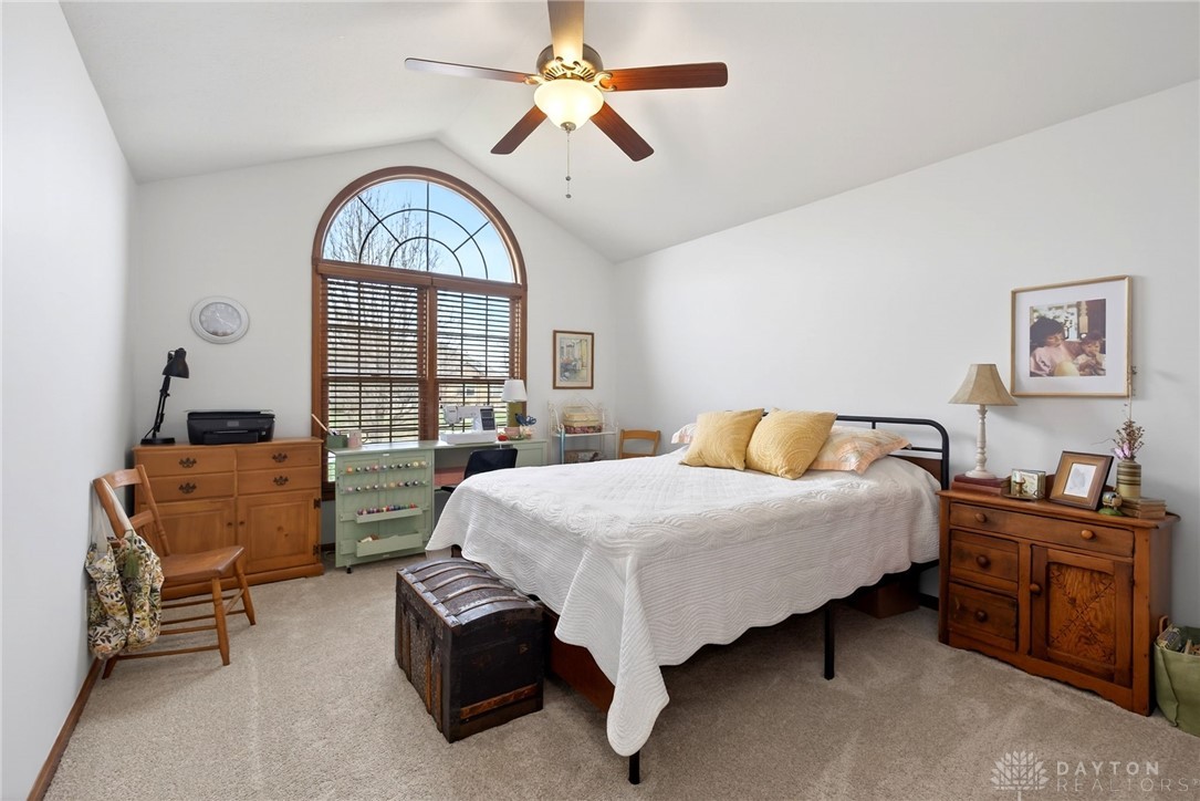 187 Hickory Pointe Drive