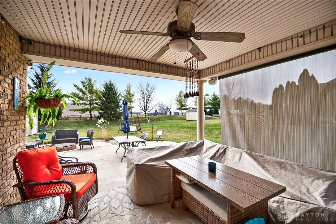 187 Hickory Pointe Drive