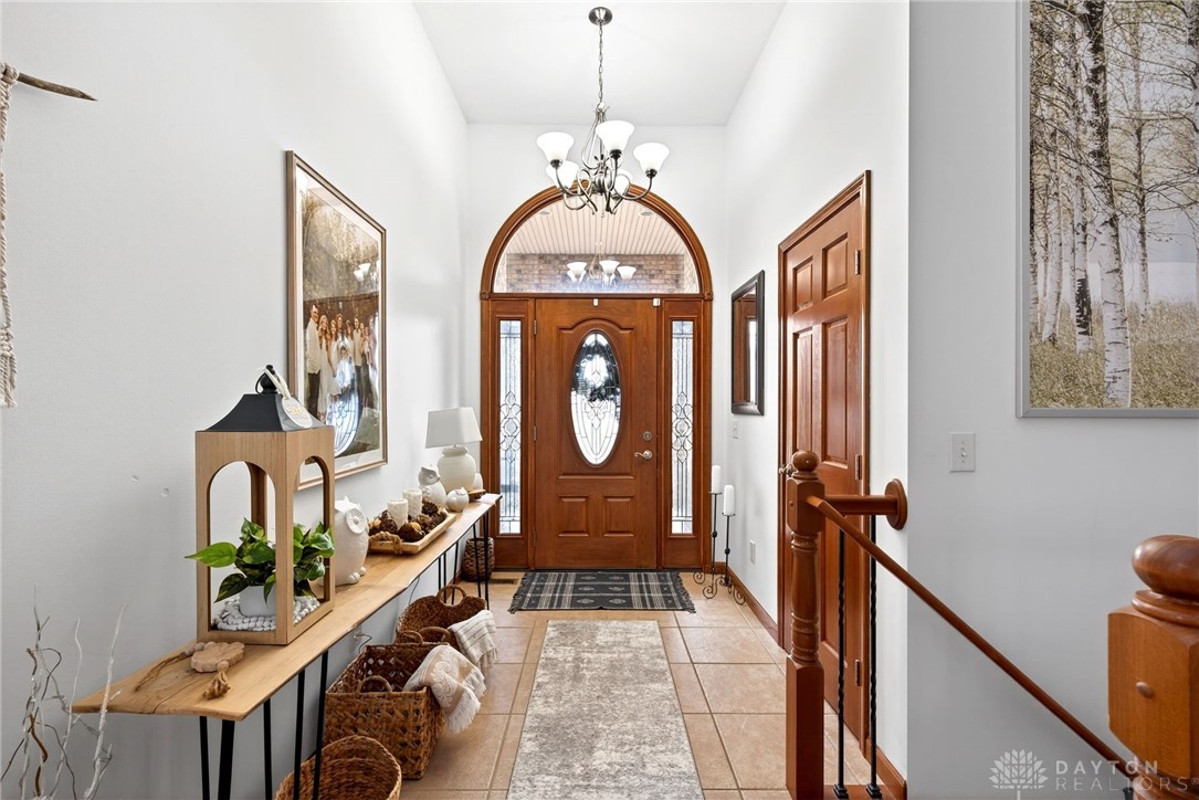 187 Hickory Pointe Drive