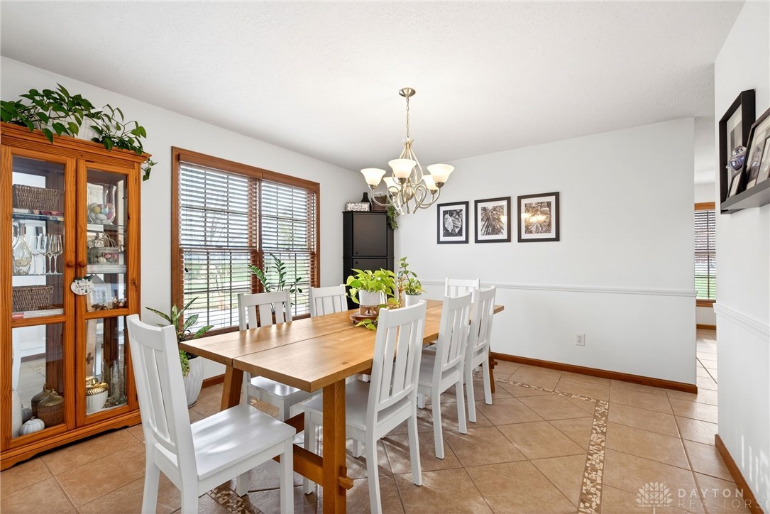 187 Hickory Pointe Drive