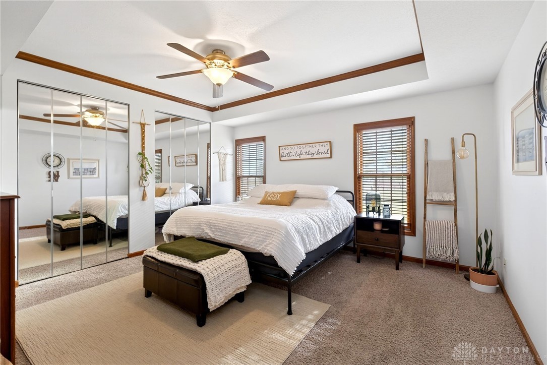 187 Hickory Pointe Drive