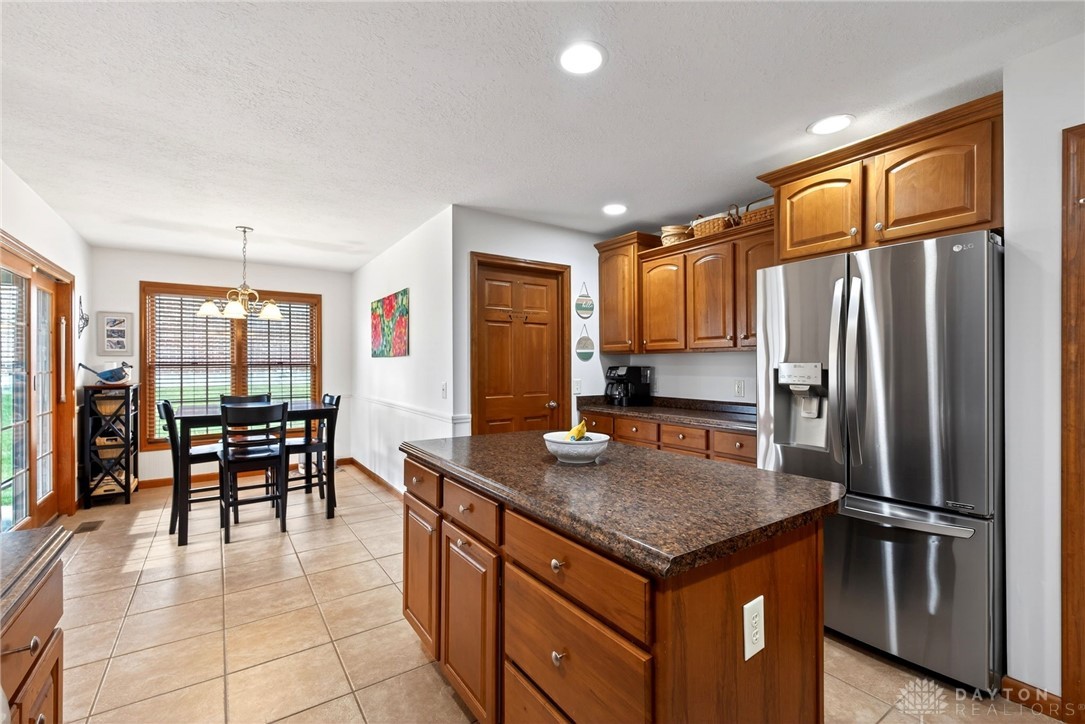 187 Hickory Pointe Drive