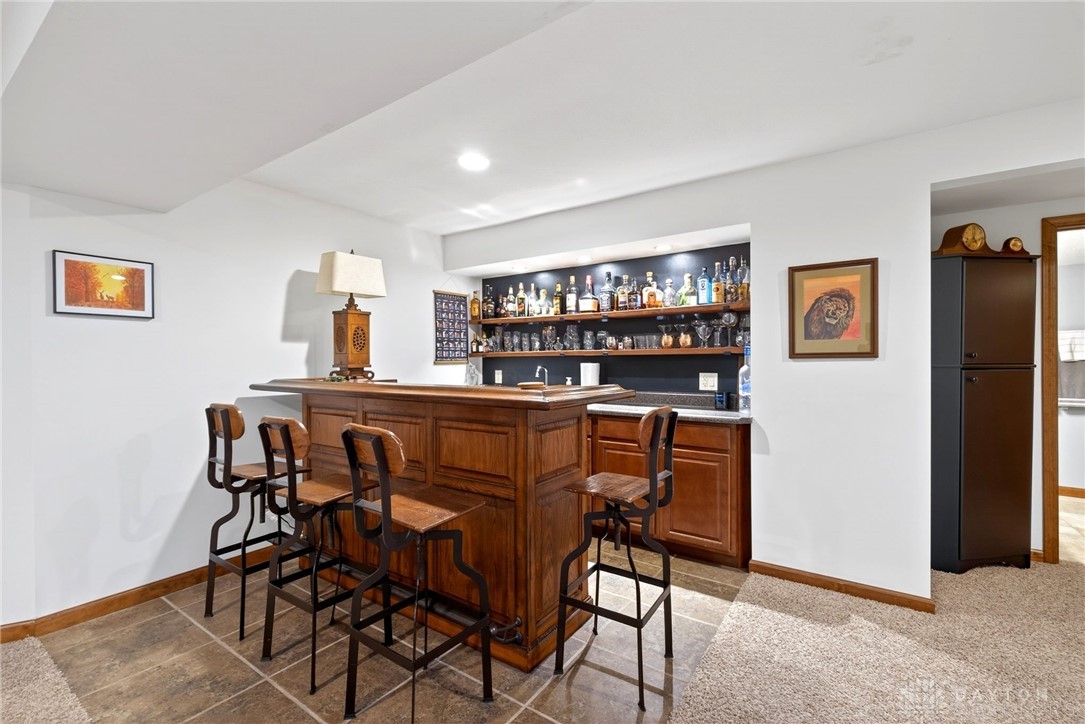 187 Hickory Pointe Drive