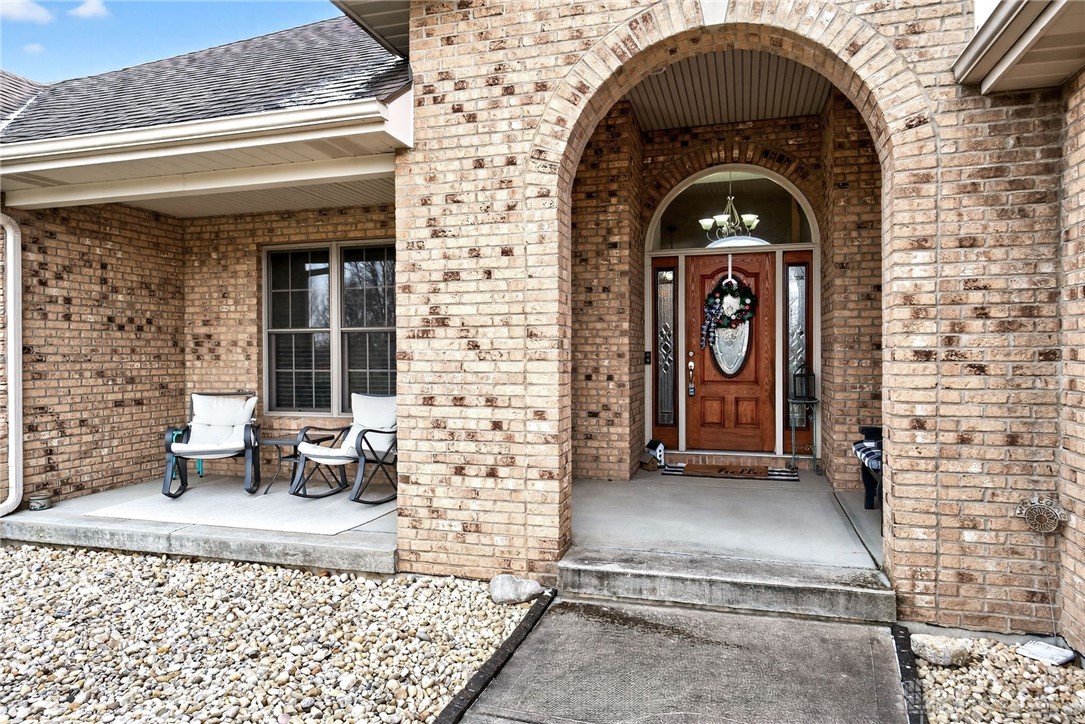 187 Hickory Pointe Drive