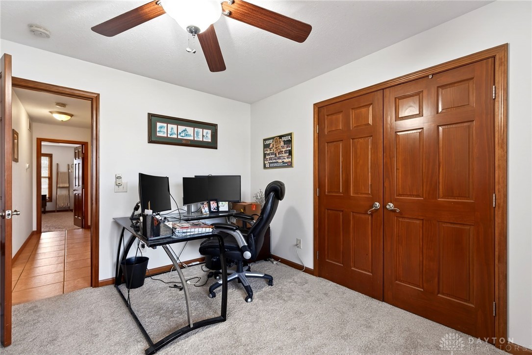 187 Hickory Pointe Drive