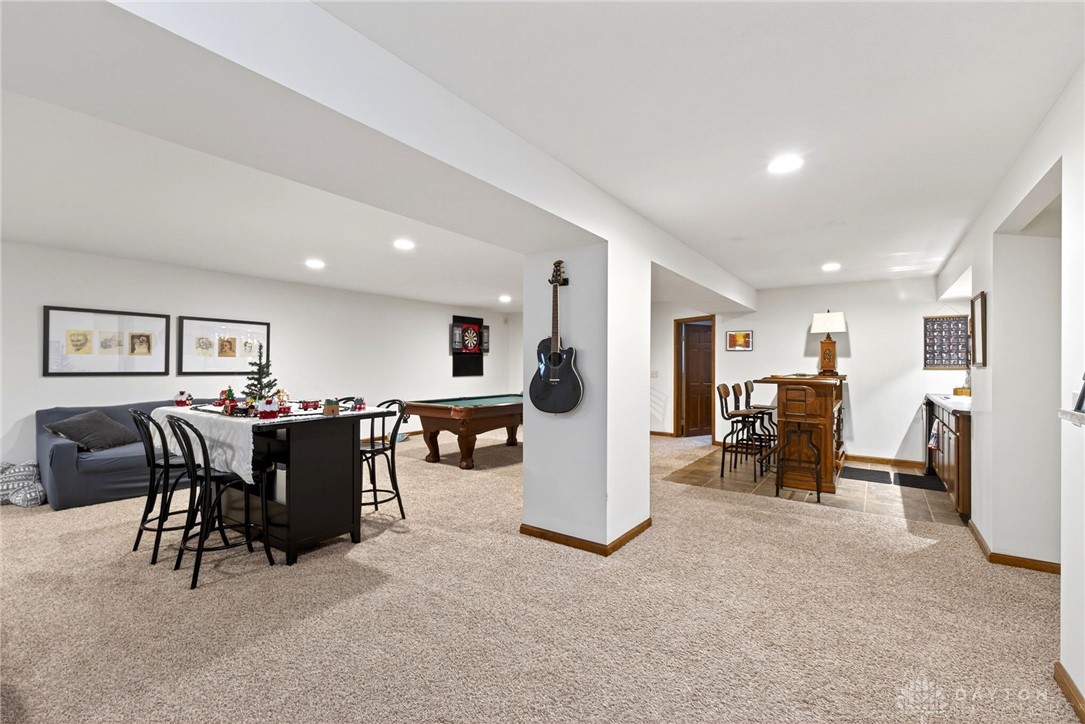 187 Hickory Pointe Drive