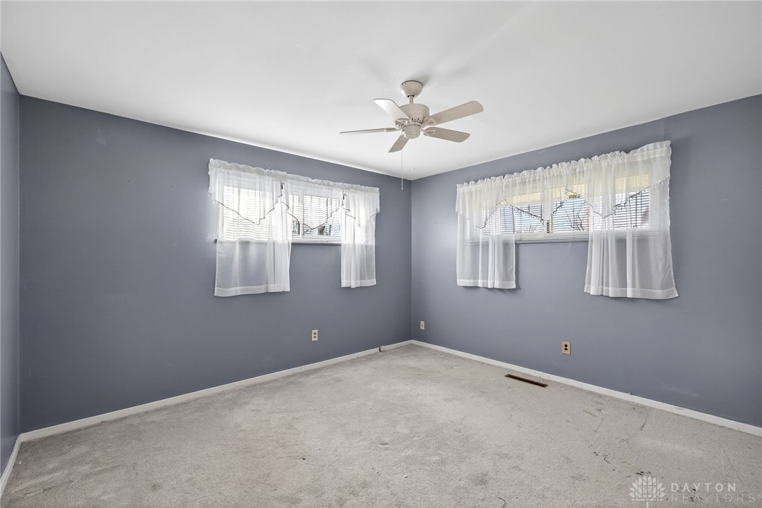 4935 Cordell Drive