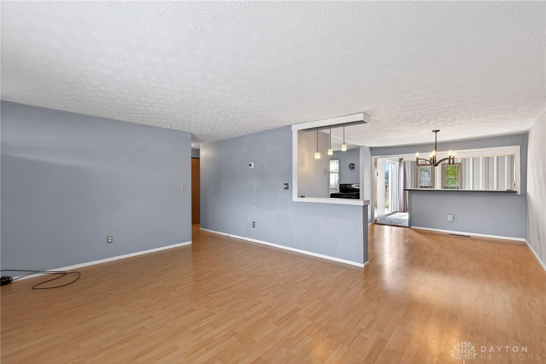 4935 Cordell Drive