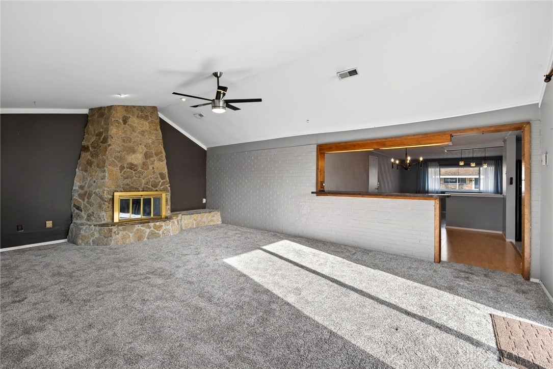4935 Cordell Drive