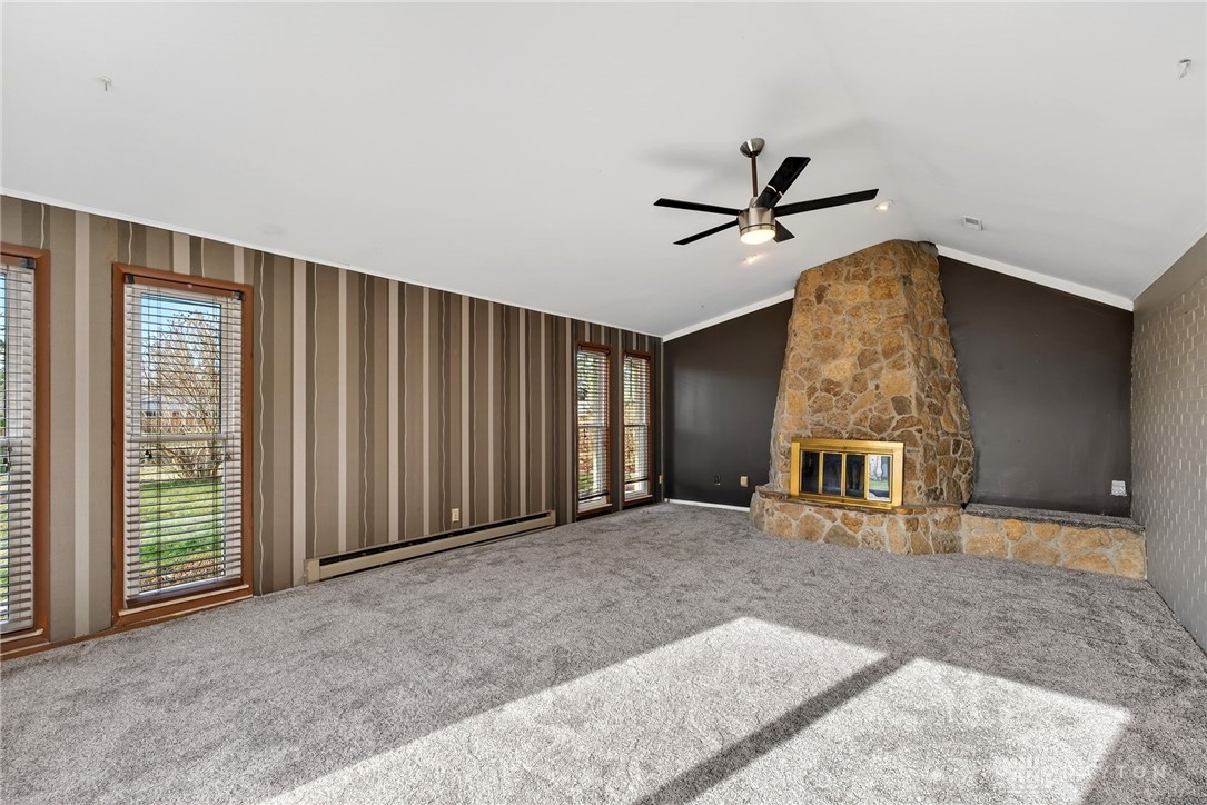 4935 Cordell Drive