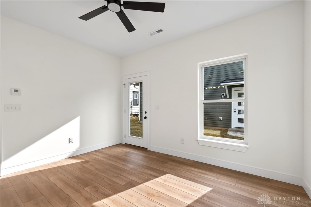 1131 W 2nd Street