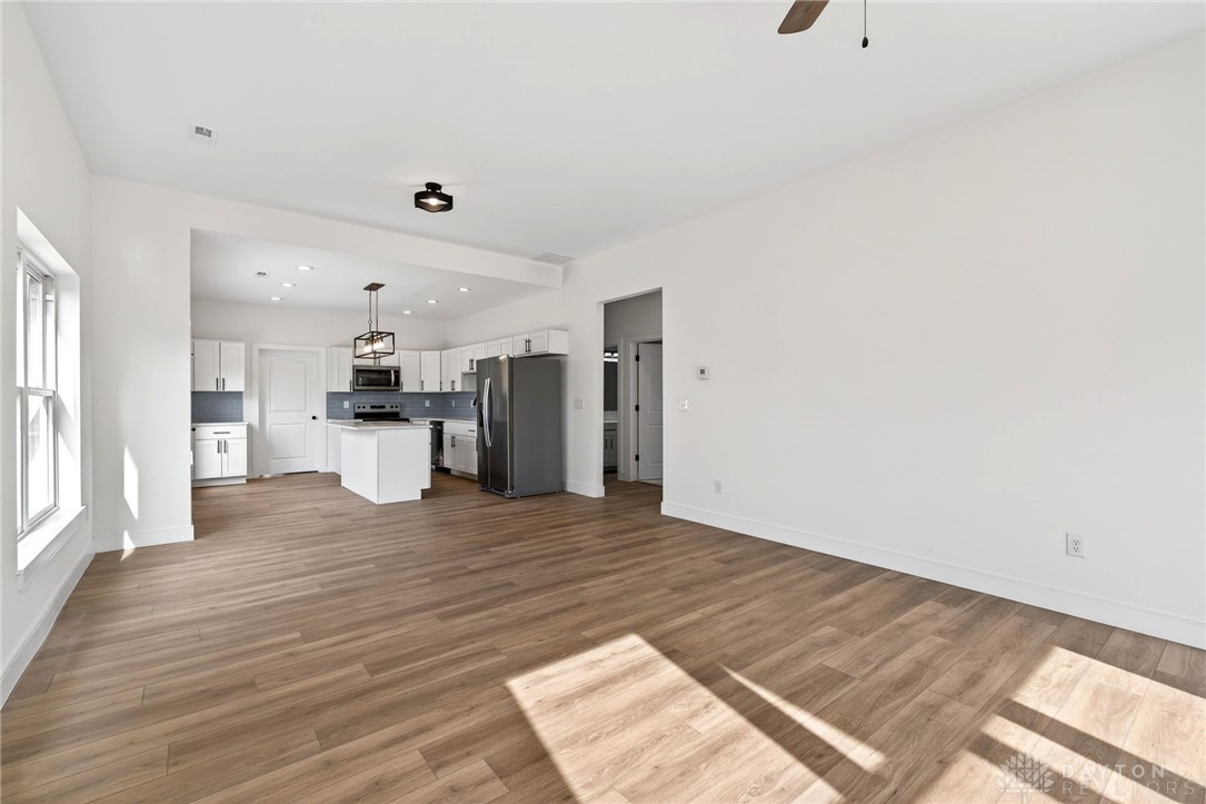 1131 W 2nd Street