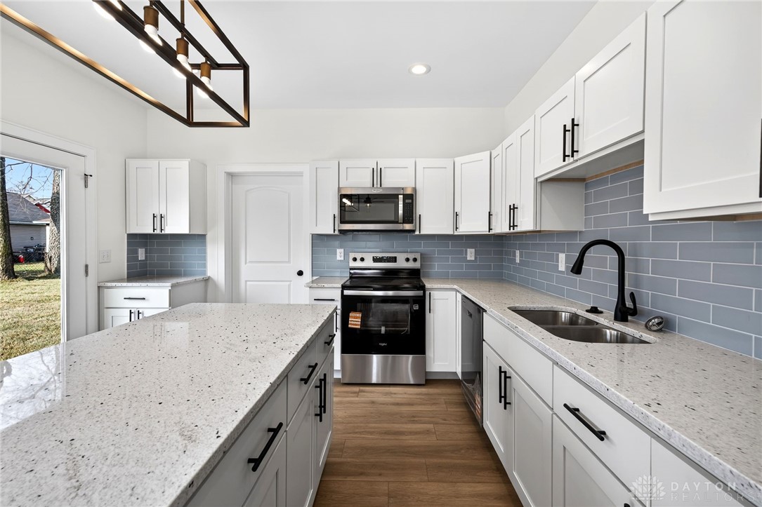 1131 W 2nd Street